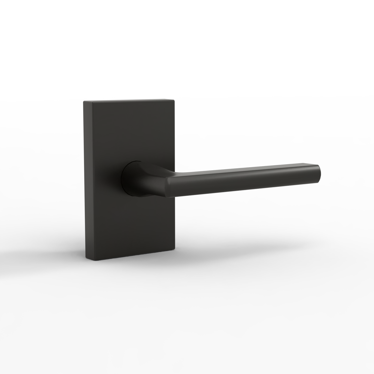 Mega Handles | Door Hardware | Glamor Collection
